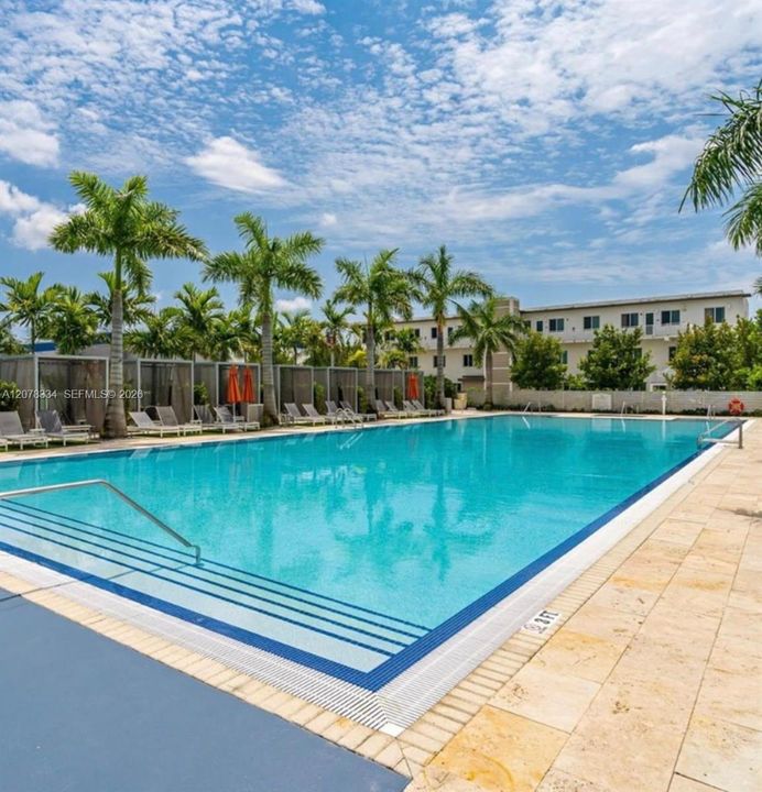 For Rent: $3,950 (3 beds, 2 baths, 1322 Square Feet)