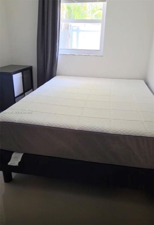 For Rent: $2,200 (1 beds, 1 baths, 2161 Square Feet)