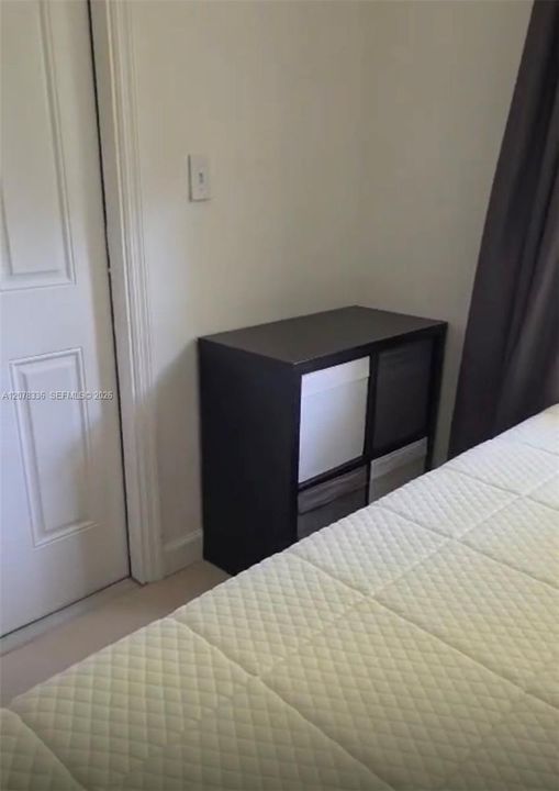For Rent: $2,200 (1 beds, 1 baths, 2161 Square Feet)