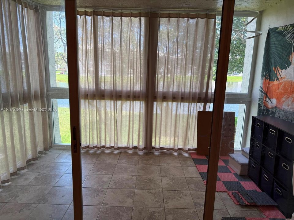 En Venta: $160,000 (1 camas, 1 baños, 870 Pies cuadrados)