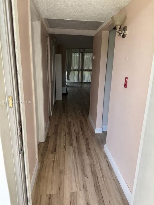 En Venta: $160,000 (1 camas, 1 baños, 870 Pies cuadrados)