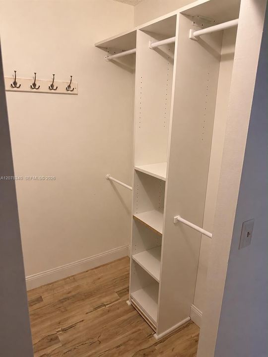 En Venta: $160,000 (1 camas, 1 baños, 870 Pies cuadrados)