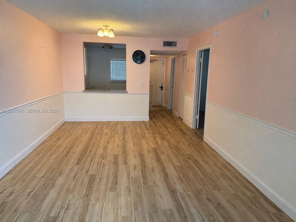 En Venta: $160,000 (1 camas, 1 baños, 870 Pies cuadrados)