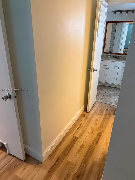 En Venta: $160,000 (1 camas, 1 baños, 870 Pies cuadrados)