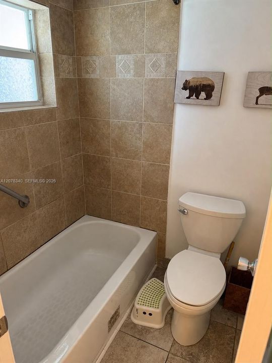 En Venta: $160,000 (1 camas, 1 baños, 870 Pies cuadrados)