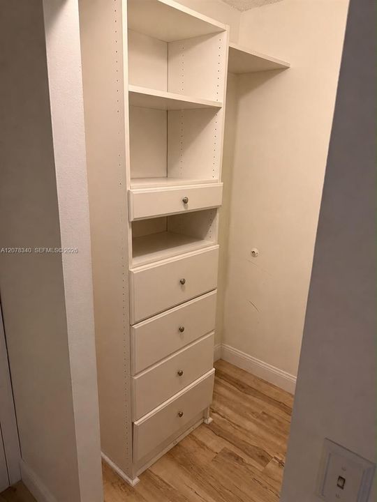 En Venta: $160,000 (1 camas, 1 baños, 870 Pies cuadrados)