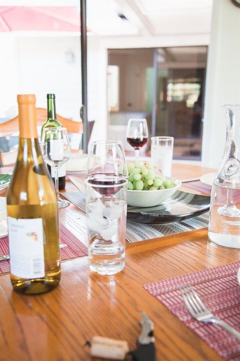 05_Dining_Setting_Optional