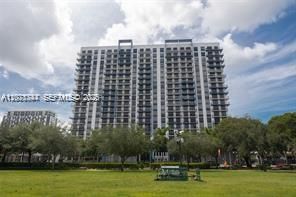 En Venta: $595,900 (2 camas, 2 baños, 1032 Pies cuadrados)