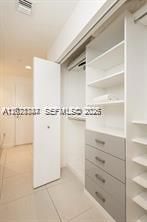 En Venta: $595,900 (2 camas, 2 baños, 1032 Pies cuadrados)