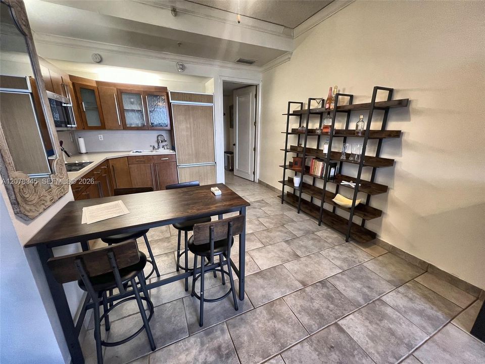 En Renta: $2,500 (0 camas, 1 baños, 550 Pies cuadrados)