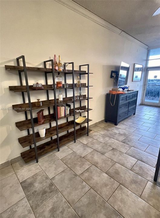 En Renta: $2,500 (0 camas, 1 baños, 550 Pies cuadrados)