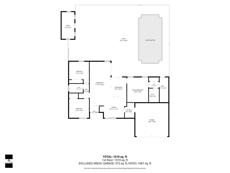 all_floors_1156_southwest_149th_lane_sun
