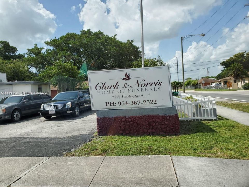 For Sale: $294,000 (0 beds, 0 baths, 0 Square Feet)