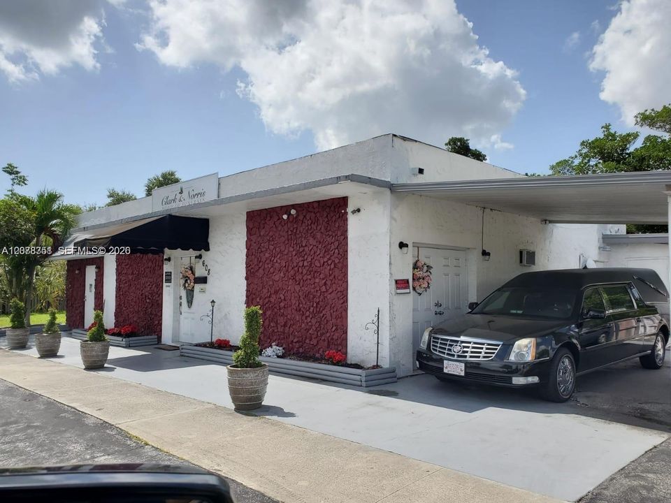 For Sale: $294,000 (0 beds, 0 baths, 0 Square Feet)