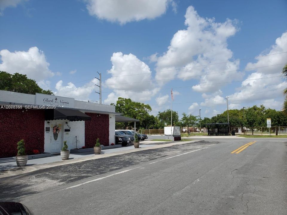 For Sale: $294,000 (0 beds, 0 baths, 0 Square Feet)