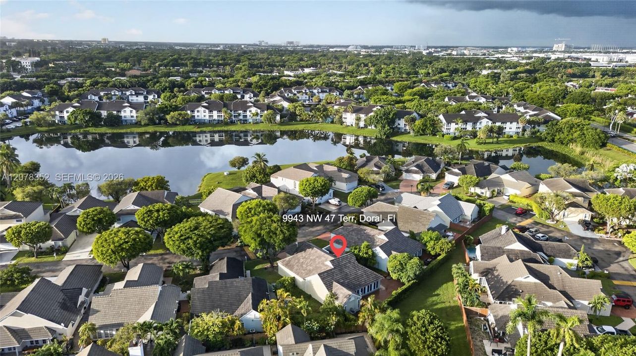 En Venta: $849,000 (3 camas, 2 baños, 2532 Pies cuadrados)