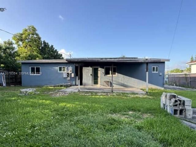 For Sale: $182,000 (3 beds, 2 baths, 1242 Square Feet)