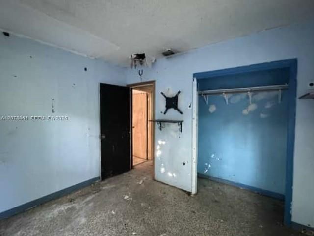For Sale: $182,000 (3 beds, 2 baths, 1242 Square Feet)