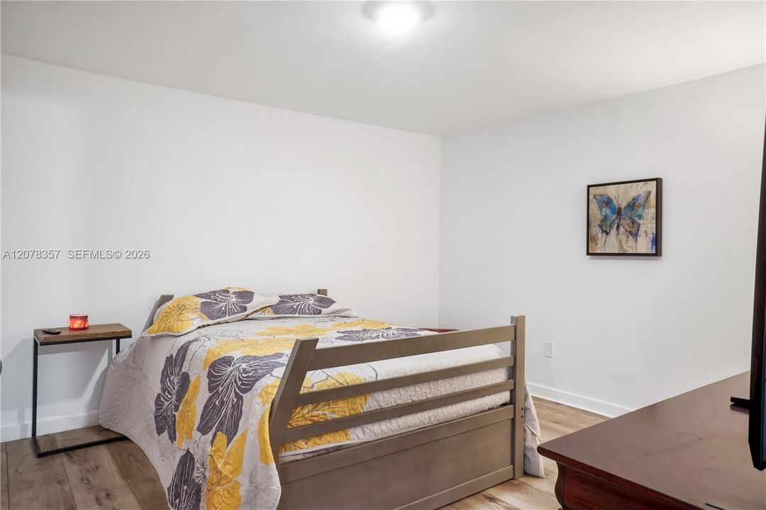 En Renta: $3,700 (4 camas, 2 baños, 1565 Pies cuadrados)