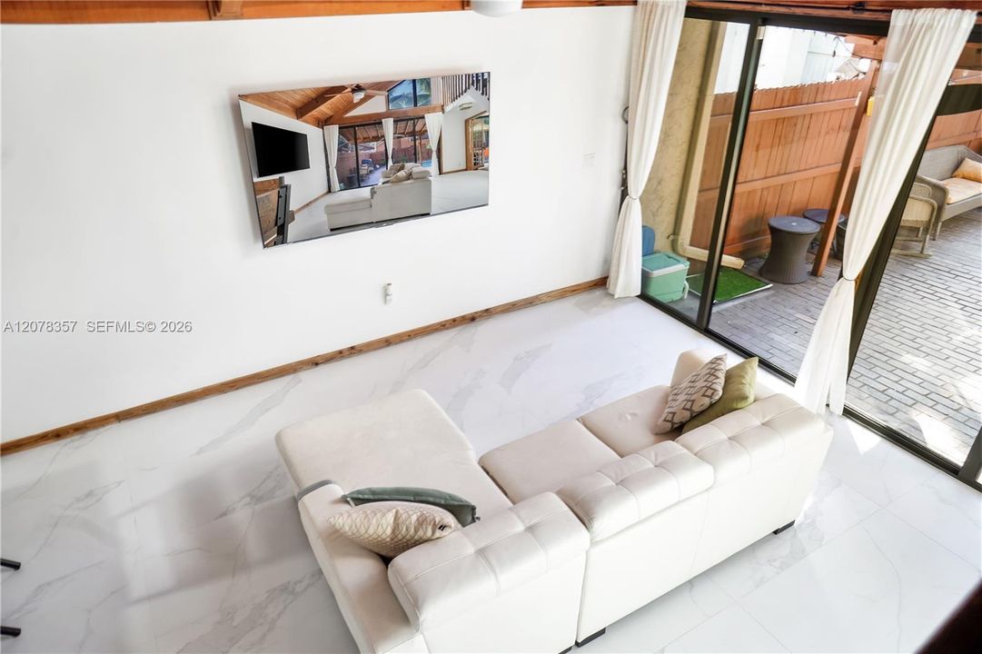 En Renta: $3,700 (4 camas, 2 baños, 1565 Pies cuadrados)