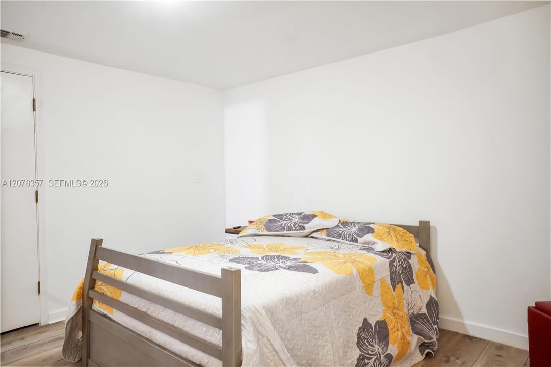 En Renta: $3,700 (4 camas, 2 baños, 1565 Pies cuadrados)