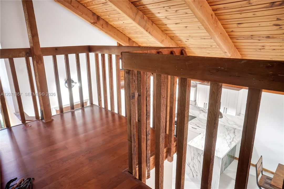 En Renta: $3,700 (4 camas, 2 baños, 1565 Pies cuadrados)
