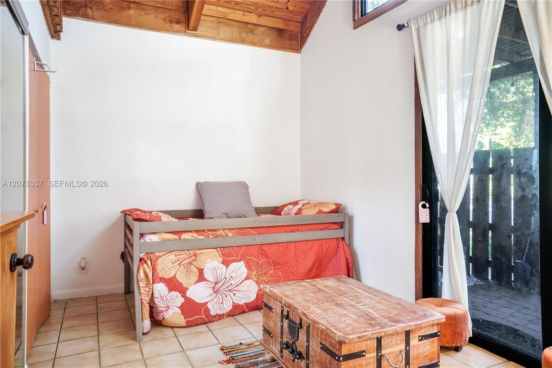 En Renta: $3,700 (4 camas, 2 baños, 1565 Pies cuadrados)