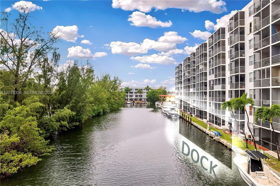 На продажу: $235,000 (1 спален, 1 ванн, 865 Квадратных фут)