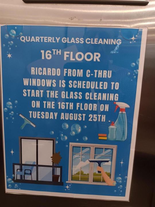 20260826_124824