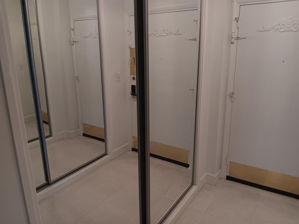 20260826_125050