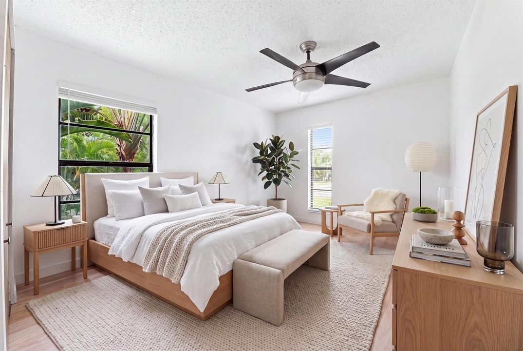 58_039__jjl9919_staging_35316bd5