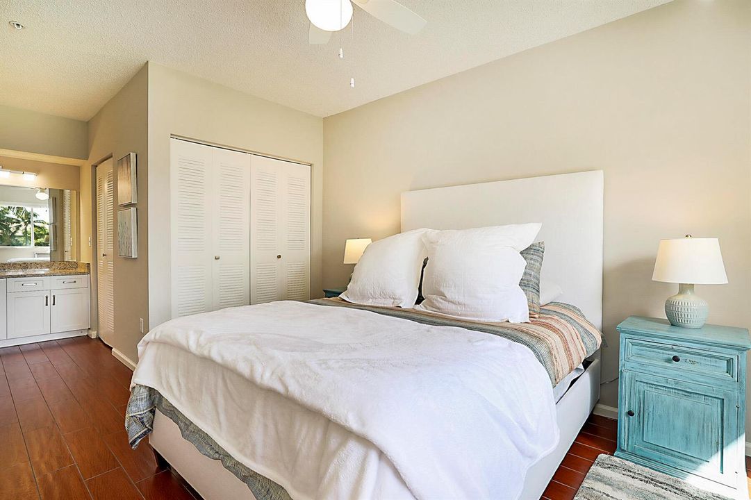 272 Village Blvd Apt 7212 -20