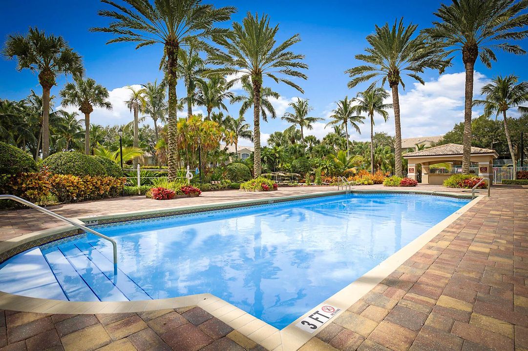 272 Village Blvd Apt 7212 -30