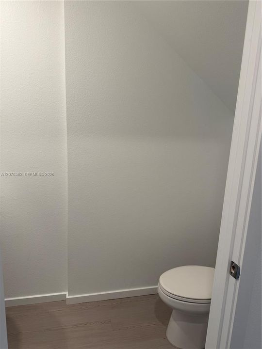 В аренду: $2,000 (3 спален, 2 ванн, 0 Квадратных фут)