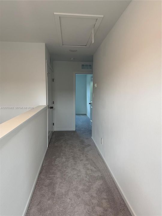 В аренду: $2,000 (3 спален, 2 ванн, 0 Квадратных фут)