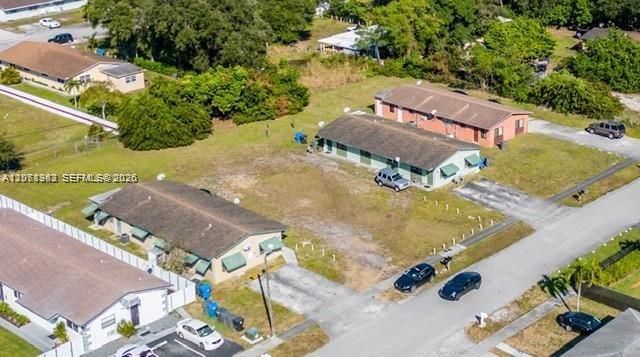 For Sale: $550,000 (0 beds, 0 baths, 1697 Square Feet)