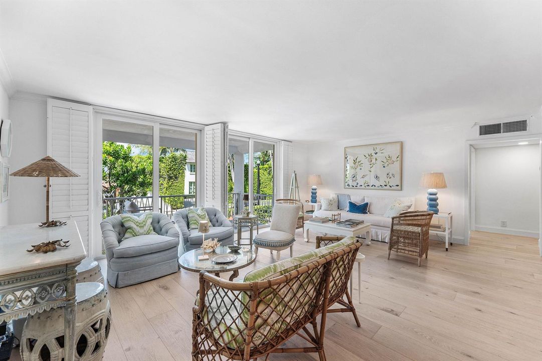 011-170ChileanAvenue-2A-PalmBeach-FL-334
