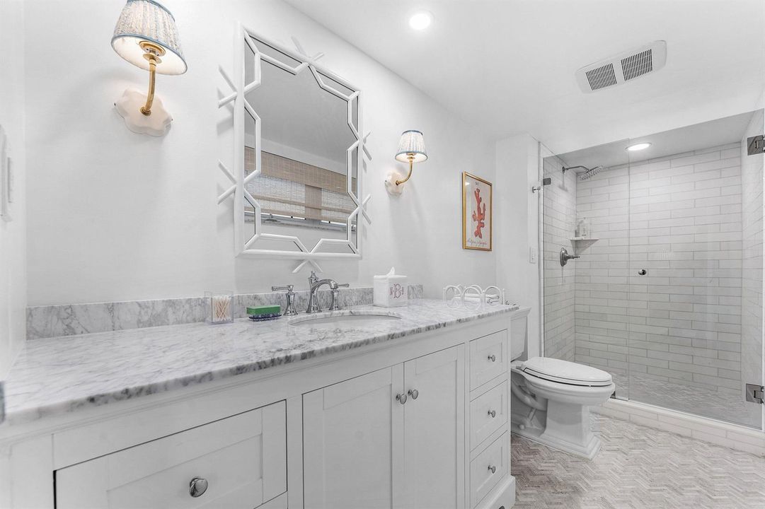 025-170ChileanAvenue-2A-PalmBeach-FL-334