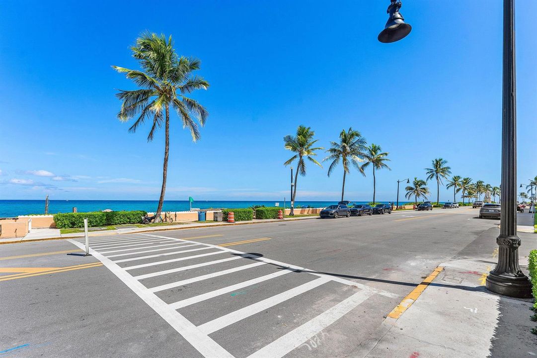 034-170ChileanAvenue-2A-PalmBeach-FL-334