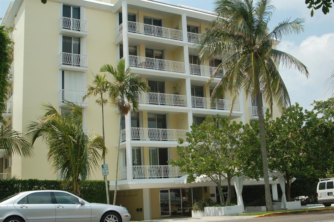exterior 2