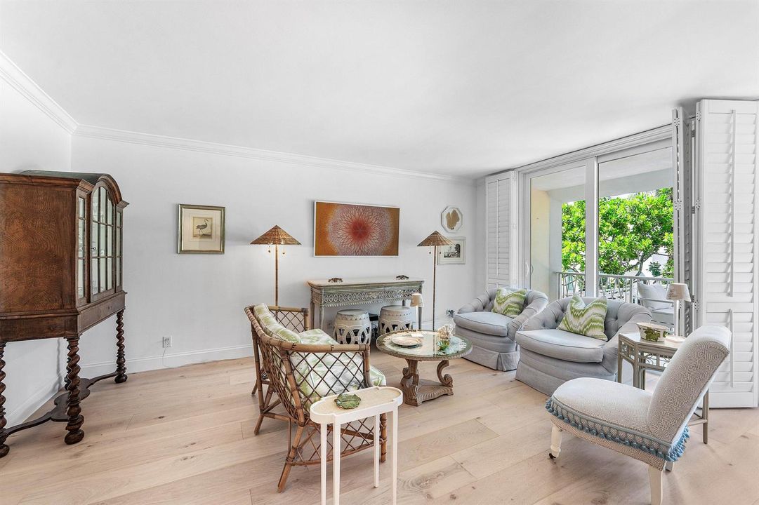010-170ChileanAvenue-2A-PalmBeach-FL-334