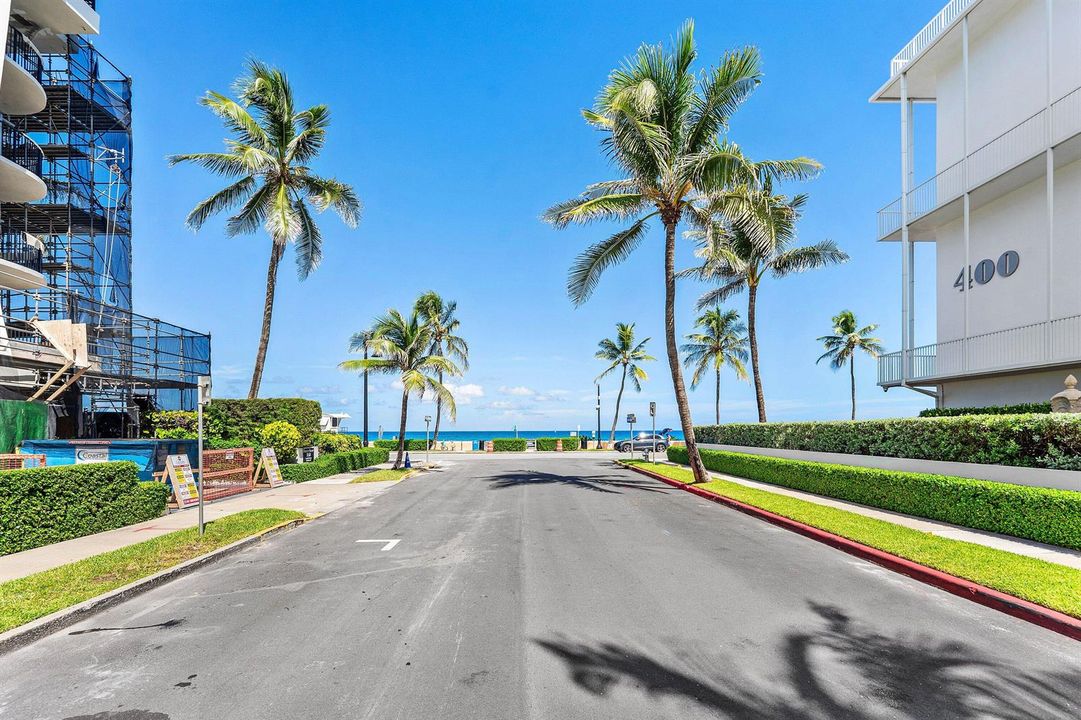 032-170ChileanAvenue-2A-PalmBeach-FL-334