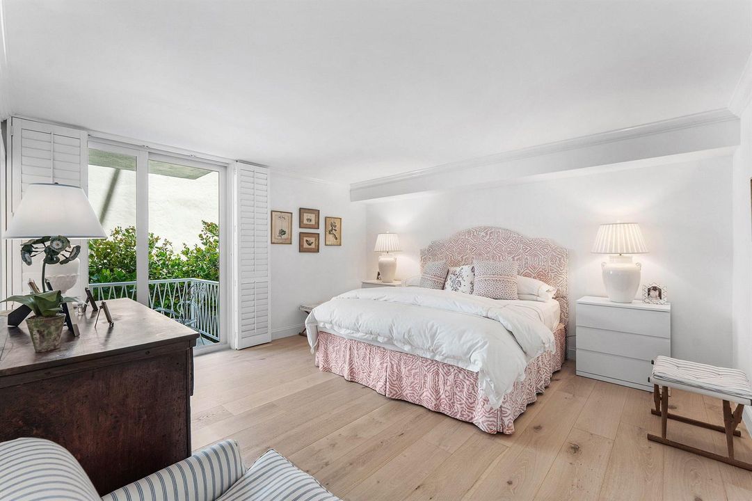 021-170ChileanAvenue-2A-PalmBeach-FL-334