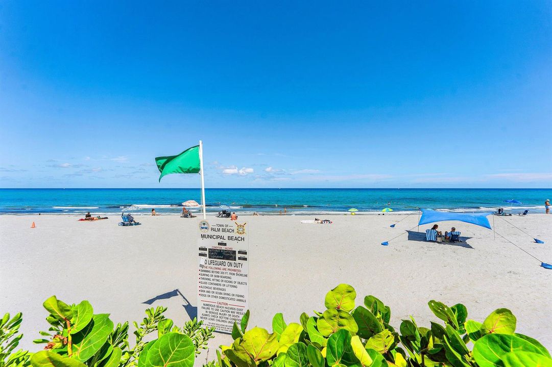 030-170ChileanAvenue-2A-PalmBeach-FL-334