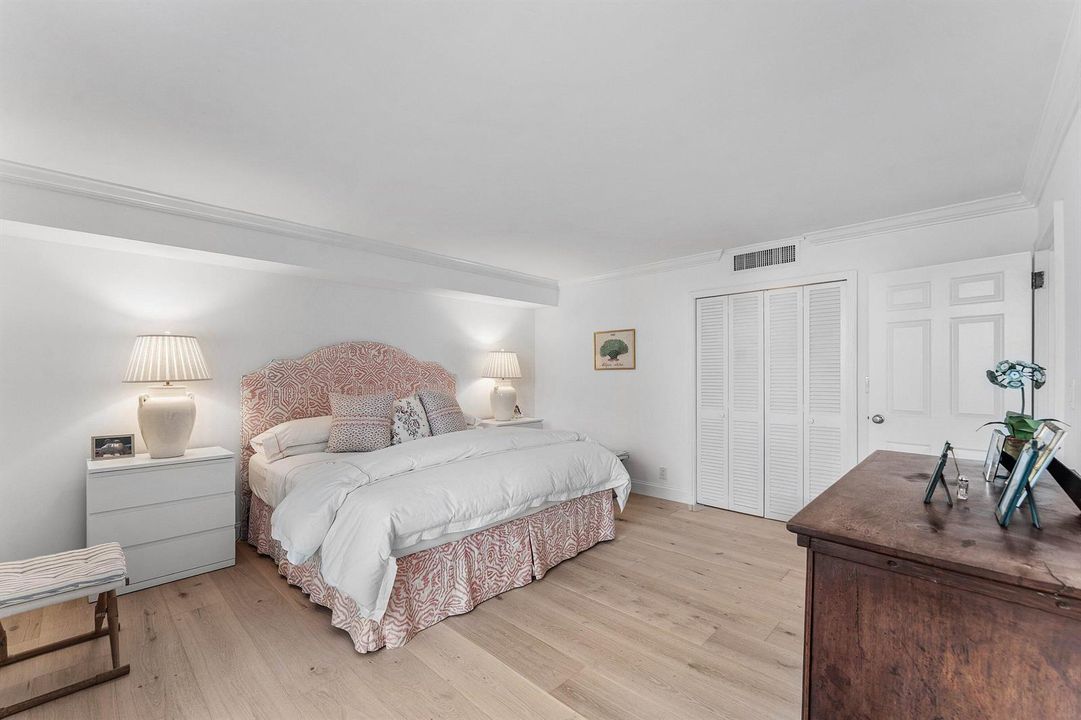023-170ChileanAvenue-2A-PalmBeach-FL-334