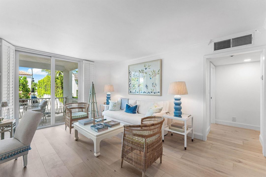 009-170ChileanAvenue-2A-PalmBeach-FL-334