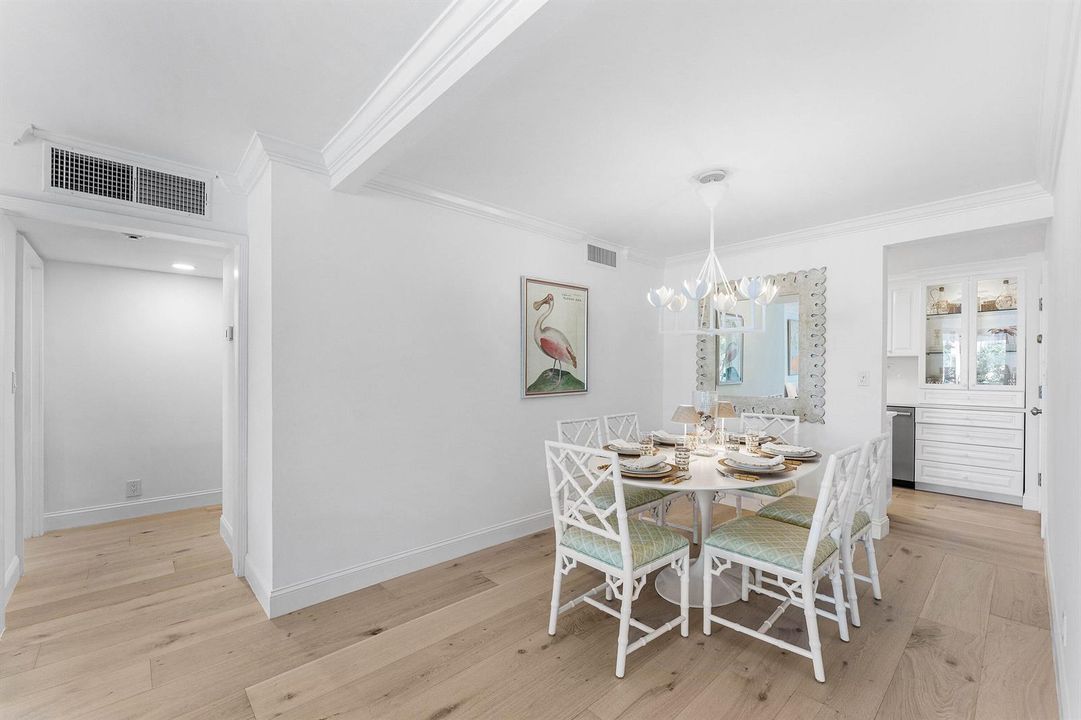 006-170ChileanAvenue-2A-PalmBeach-FL-334