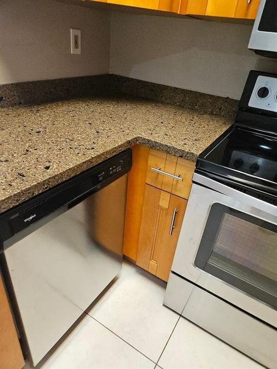 741 LYONS 203 KITCHEN 3
