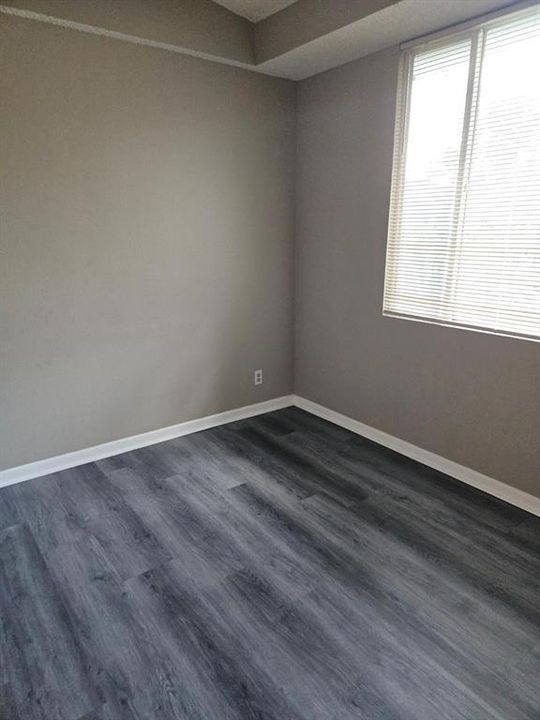 741 LYONS 203 BEDROOM 2