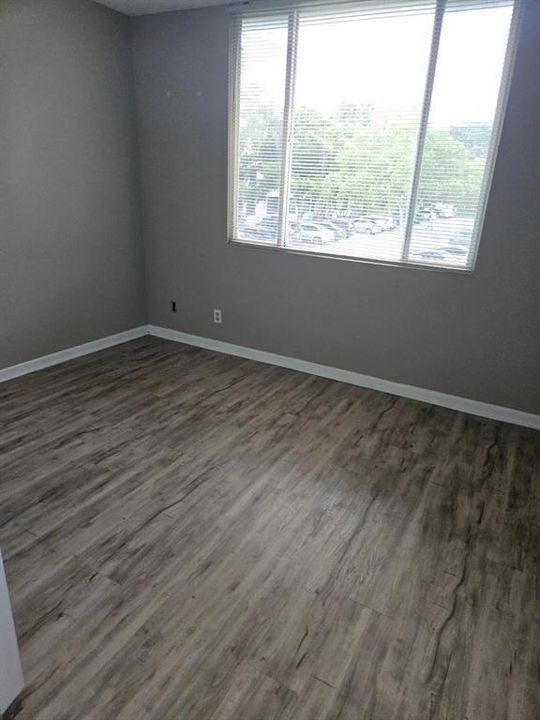 741 LYONS 203 BEDROOM 1